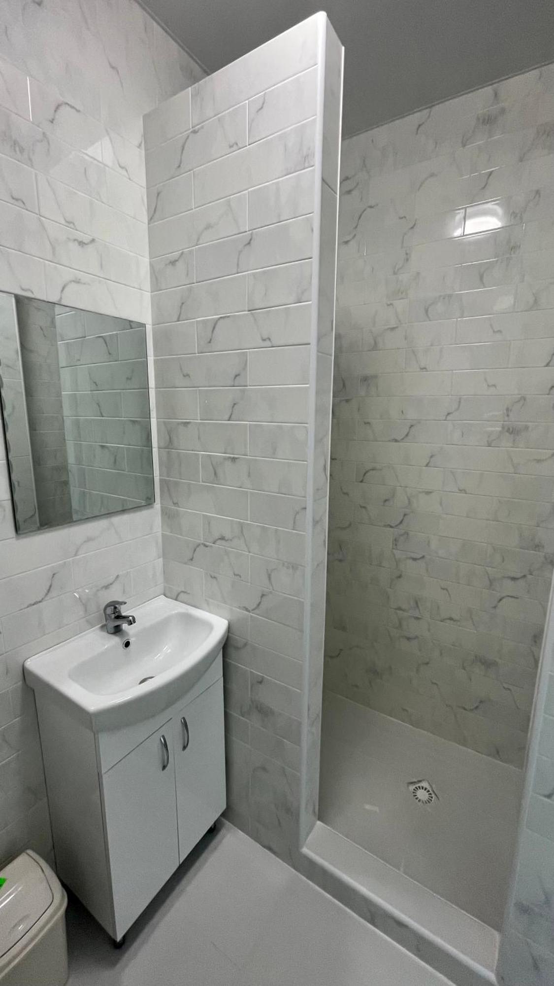 Перлина Дністра Hotel Rudkovtsy Eksteriør billede