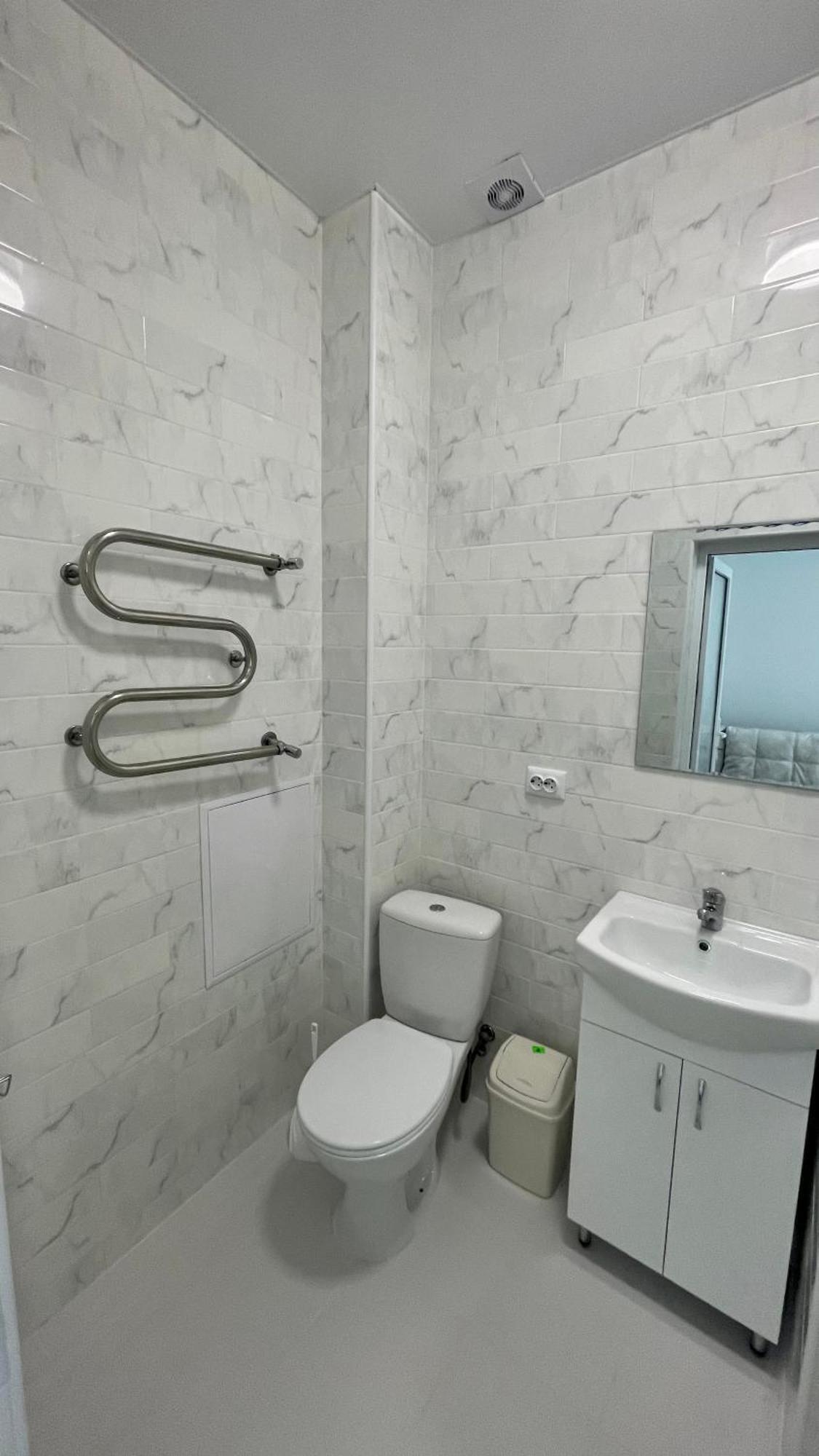 Перлина Дністра Hotel Rudkovtsy Eksteriør billede