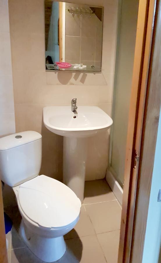 Перлина Дністра Hotel Rudkovtsy Eksteriør billede